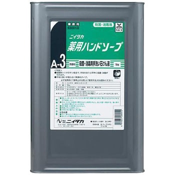 250104 pnh\[v jC^J 薳 32756525