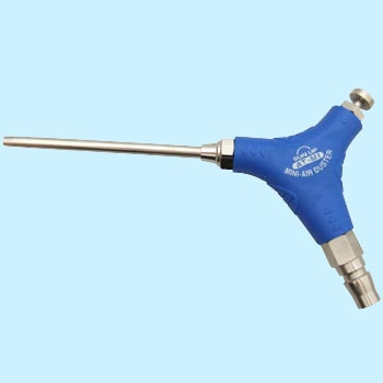 AT-M1B �~�j�_�X�^�[ SUN UP 32757602