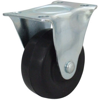 - Œ(Sԗ) m^E 32778514