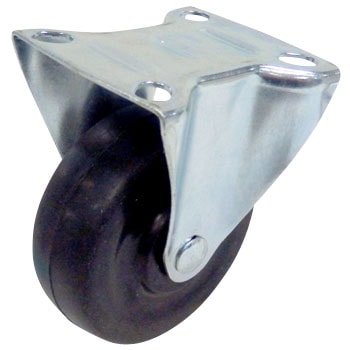 - �Œ��(�S���ԗ�) ���m�^���E 32778523