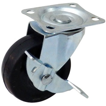 - ���ݎԃX�g�b�p�[�t(�S���ԗ�) ���m�^���E 32778541