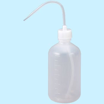 01-281-03-02 �|���G�`�������r(���^) �O�� 32786171