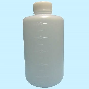 JKボトル(細口) コクゴ