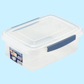 B-894N �L�[�p�[ ���b�N�^�C�v ���X�g��(���H��) �p�` 32786686