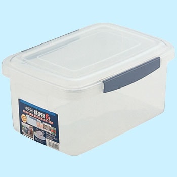 B-895N �L�[�p�[ ���b�N�^�C�v ���X�g��(���H��) �p�` 32786695