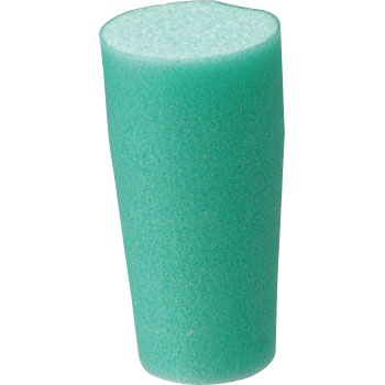 T-19緑 シリコセン 信越ポリマー 32787115