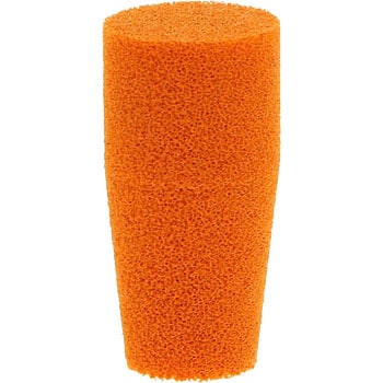 N-24 �o�C�I�V���R�Z�� �M�z�|���}�[ 100ml�t���X�R�p  1�� N-24 32787176