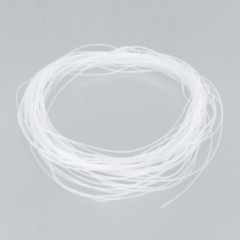 FH �V���R���`���[�u �^�C�K�[�X�|���}�[ 32787937