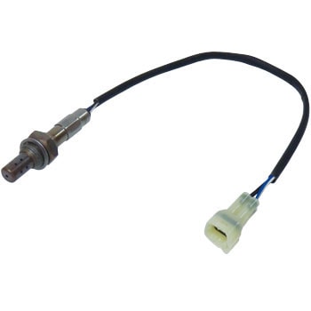 OSS-002 O2�Z���T�[ �m�[�u�����h 32791622