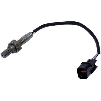 OSS-009 O2�Z���T�[ �m�[�u�����h 32791692