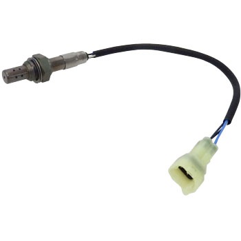 OSS-015 O2�Z���T�[ �m�[�u�����h 32791753