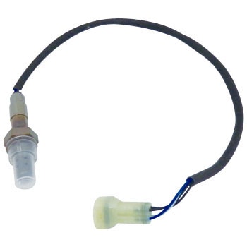 OSS-016 O2�Z���T�[ �m�[�u�����h 32791762