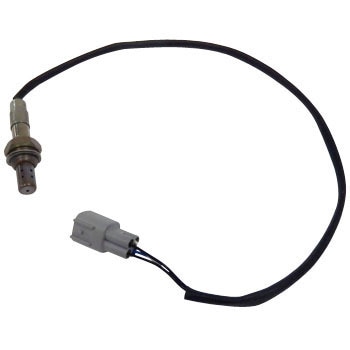 OST-006 O2�Z���T�[ �m�[�u�����h 32791875