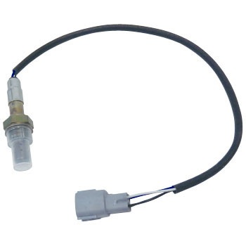 OST-007 O2�Z���T�[ �m�[�u�����h 32791884