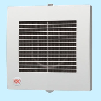 FY-12PF8D �p�C�v�t�@�� �X�^���_�[�h�^�C�v Panasonic(�p�i�\�j�b�N) 32792471