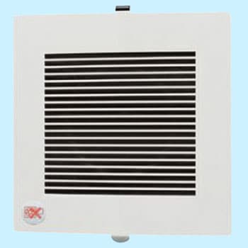 FY-12PT8 �p�C�v�t�@�� �X�^���_�[�h�^�C�v Panasonic(�p�i�\�j�b�N) 32792505