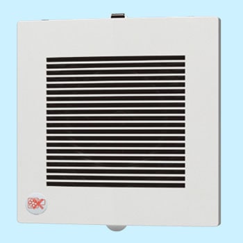 FY-12PT8D パイプファン スタンダードタイプ Panasonic(パナソニック) 32792514