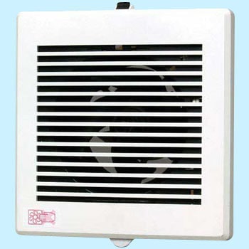 FY-13PD8 パイプファン スタンダードタイプ Panasonic(パナソニック) 32792541