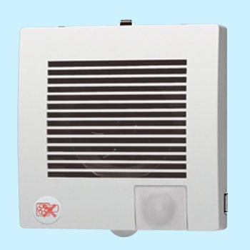 FY-08PTRY8 �p�C�v�t�@�� �l���Z���T�[�t Panasonic(�p�i�\�j�b�N) 32792733