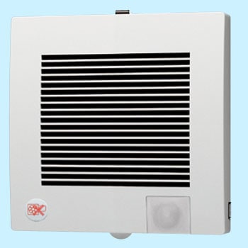 FY-12PTR8D パイプファン 人感センサー付 Panasonic(パナソニック) 32792751