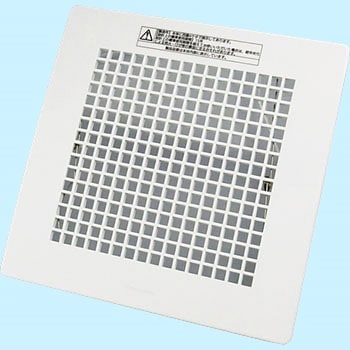 別売ルーバー Panasonic(パナソニック)