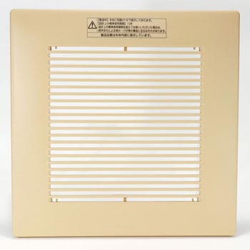 別売ルーバー Panasonic(パナソニック)