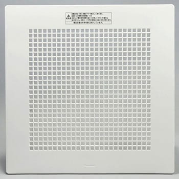 別売ルーバー Panasonic(パナソニック)