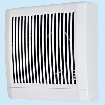 パイプ用ファン 三菱電機 パイプファン 【通販モノタロウ】