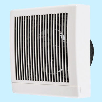 Amazon | 三菱電機 MITSUBISHI パイプ用ファン 【V-12PPS7