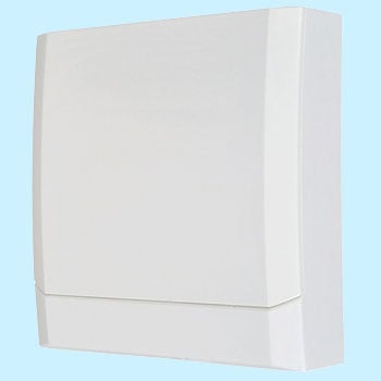 三菱電機　とじピタ　パイプファン 三菱 三菱電機 V-08PED7 パイプ用ファン 高密閉電気式シャッター