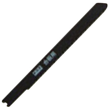 ジグソーブレード 河部精密工業(KSK)