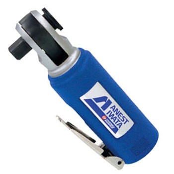 TL9843 �G�A�[���`�F�b�g�����` AIRREX(�A�l�X�g��c) 32796644