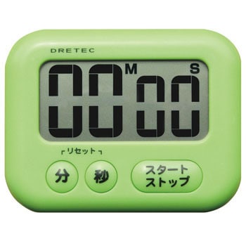 T-193GN ʃ^C}[uV{v hebN 32829675