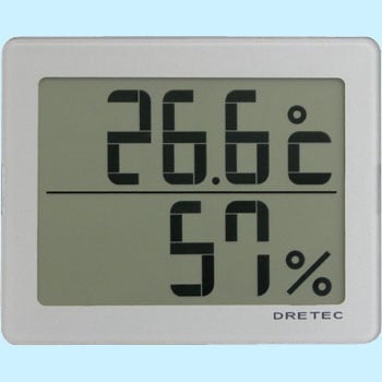 O-226SV �f�W�^�������x�v�u�A�N���A�v �h���e�b�N 32845321