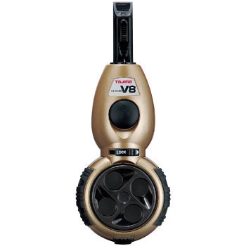 LL-SUMV8T-GO GCnV8ߎ ^W}c[(TJMfUC) 32901556