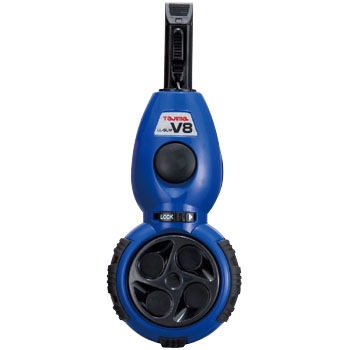 LL-SUMV8T-NA GCnV8ߎ ^W}c[(TJMfUC) 32901565