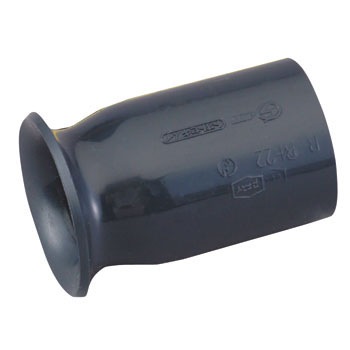 IB42 �u�b�V���O �Z�L�X�C 32902667