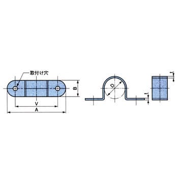 サドル