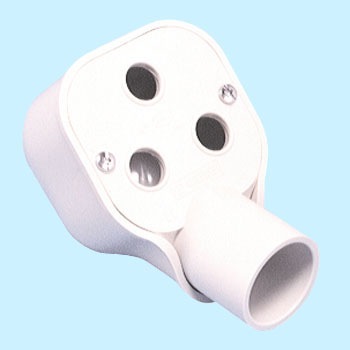 ECC16 �G���g�����X�L���b�v �Z�L�X�C 32902947