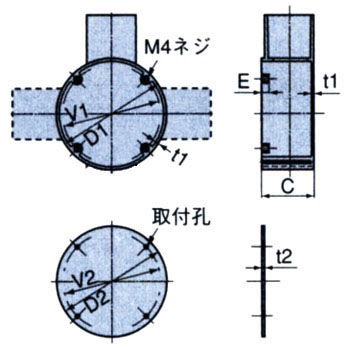 O283 �I�o�p�ی^�{�b�N�X �Z�L�X�C 32903227