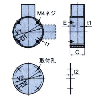 OC222L �I�o�p�ی^�{�b�N�X �Z�L�X�C 32903272