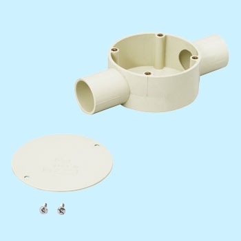 OC222S �I�o�p�ی^�{�b�N�X �Z�L�X�C 32903297