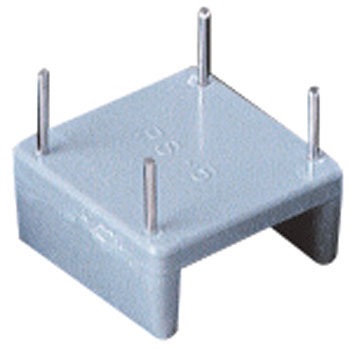 PS-5 PIN�T�h�� �Z�L�X�C 32903394