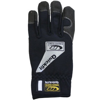 Mex113 08 クイックフィット メカニックグローブ 1双 リンガーズ 通販サイトmonotaro