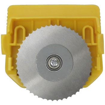 ���p �ɏՍރ��[���X�^���h�p �J�b�^�[���[���n ���m�^���E 32905984