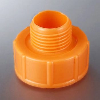 接着剤塗布用 ベロットローラー用キャップ 大塚刷毛製造