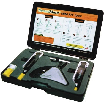 NS1044 ~jAClX~jLbg mK 32906781