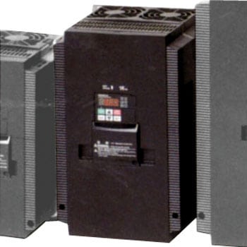 WJ200-110LF Co[^ WJ200V[Y Y@VXe 32907725