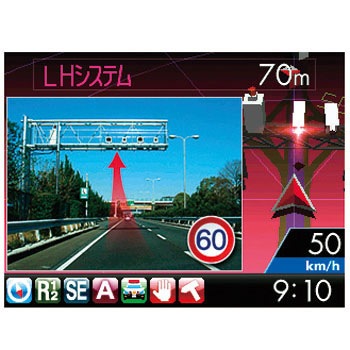 Exp M246r Gps レーダー探知機 ミラータイプ 1台 ユピテル 通販サイトmonotaro