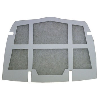 専用フィルター PROXXON(プロクソン)